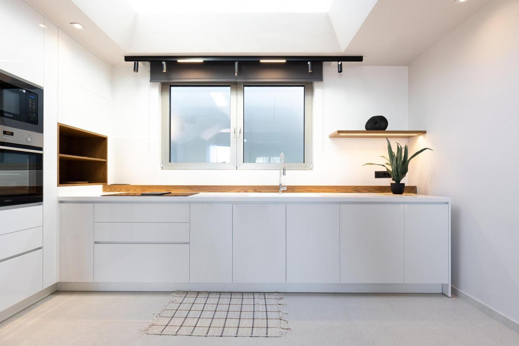 Luxury Villa U Kokkini Hani ภายนอก รูปภาพ